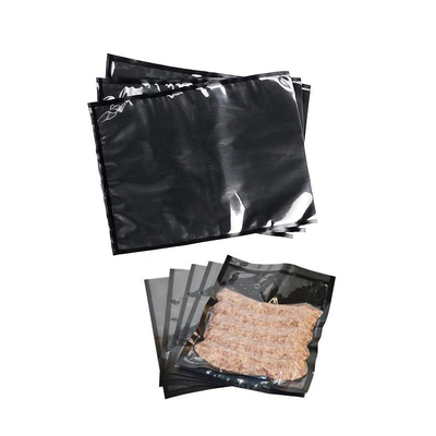 https://m.vacfoodbags.com/photo/pt106444357-nylon_black_vacuum_sealer_bags_5mil_for_food_sous_vide_packaging_freezer_safe.jpg